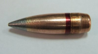 Bullet-7-9.JPG