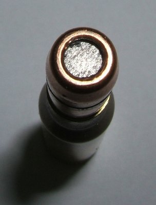 Bullet-7-9-back.JPG