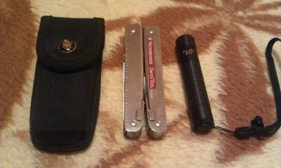 IMAG0142.jpg