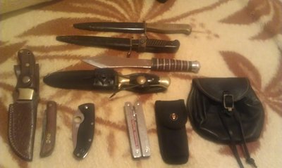 IMAG0145.jpg