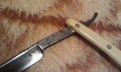 IMAG0125.jpg