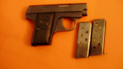 ČZ 6,35 -2.JPG