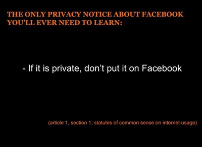 Private.jpg