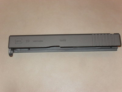 SDC17264-001.JPG