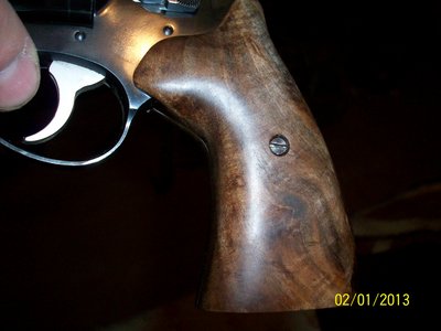 KOLT X 002.jpg