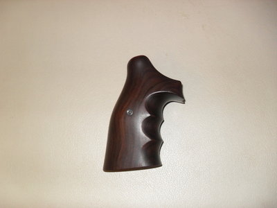 SDC17296.JPG