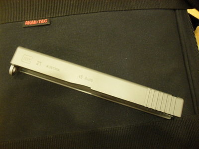 SDC17313.JPG