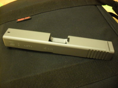 SDC17315.JPG