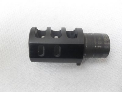 kompenzator-pistolje-m-1911-slika-9810480[1].jpg