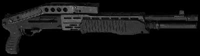 spas12.gif