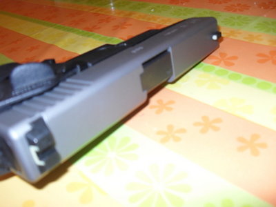 SDC17328.JPG