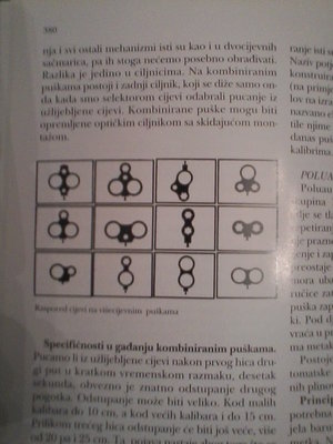 Fotografija-0007.jpg