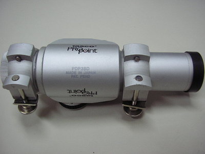 P1010420.JPG