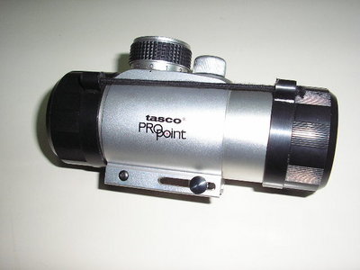 P1010412.JPG