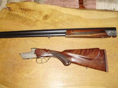 TOZ 34 3.JPG