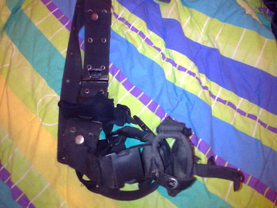 Picture 003.jpg