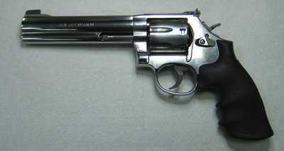686-1.JPG