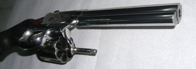 686-5.JPG