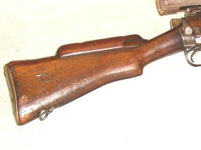 Lee-Enfield-sniper.jpg