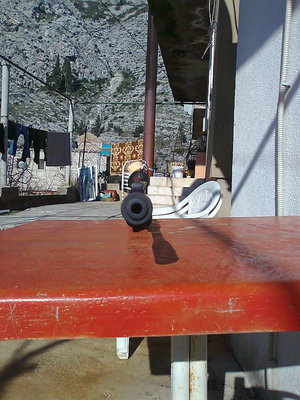 Fotografija0405.jpg
