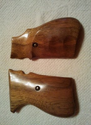 2013-02-09_17-49-47_758.jpg