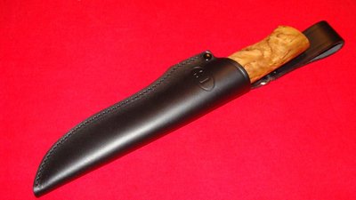 Fallkniven S1 Custom 001.JPG