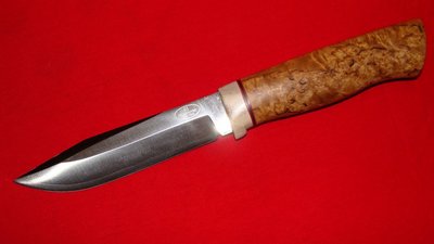 Fallkniven S1 Custom 003.JPG