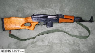 a norico 1.jpg