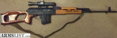 a dragunov.jpg