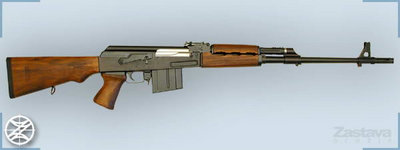 a m76.jpg