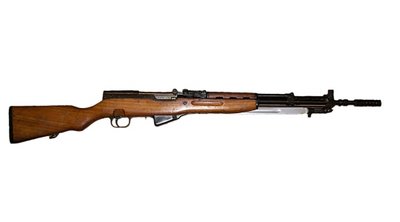 a Papovka.jpg