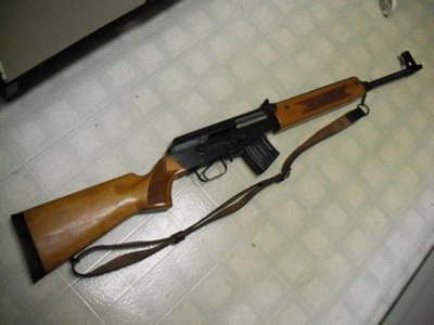 a norinco.JPG