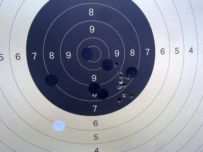 31122012922.jpg