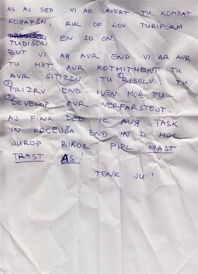 Šalabahter-1.jpg