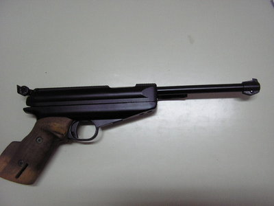 LP-65