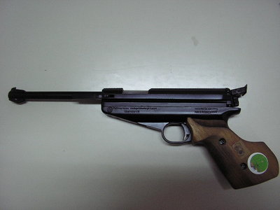 LP-65
