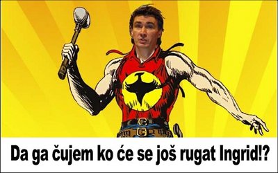 Da te čujem.jpg