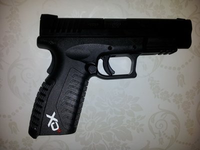 XDM 3.jpg