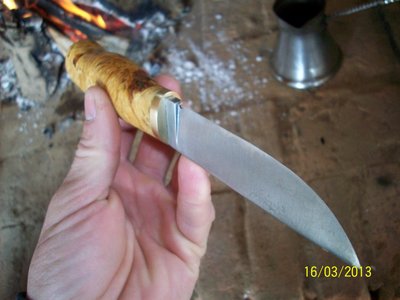 Novi 1 024.jpg