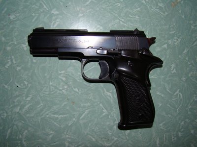Llama-III-a-1.jpg