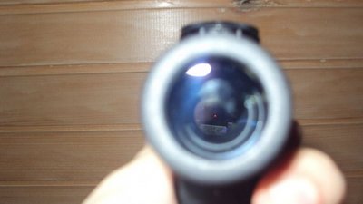 red_dot2.jpg