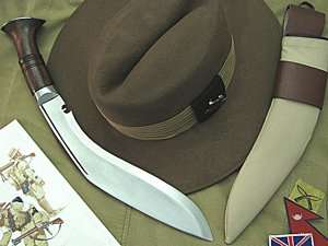 Khaki issue.jpg