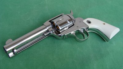 Ruger%20Vaqero%20002.JPG