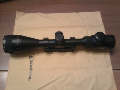 Fotografija1121.jpg