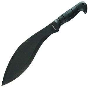 Black KA BAR Khukuri machete.jpg