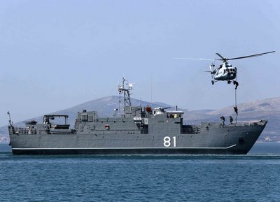 20130424-2-08.jpg