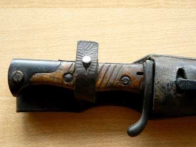 Mauser M-1898-05.JPG