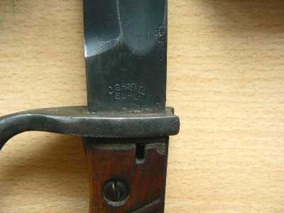 Mauser M-1898-05 (1).JPG