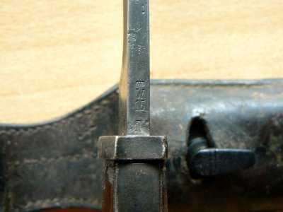 Mauser M-1898-05 (2).JPG