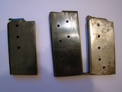 2a.jpg